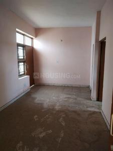 Gallery Cover Image of 546 Sq.ft 1 BHK Independent Floor for buy in Sector 57 for 575000