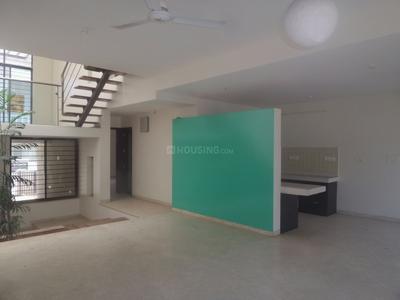 Gallery Cover Image of 2750 Sq.ft 3 BHK Independent House for buy in Baner for 25000000