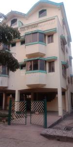 Gallery Cover Image of 2400 Sq.ft 3 BHK Independent House for buy in Panvel for 15000000