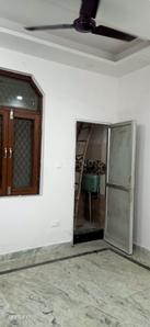 Gallery Cover Image of 1000 Sq.ft 2 BHK Independent House for rent in Jhilmil Colony for 14000