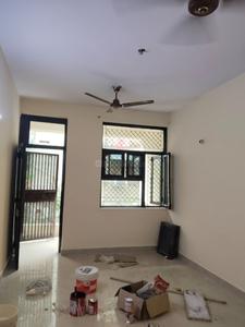 BHK Flat for rent in Patparganj, East Delhi 900 Sqft