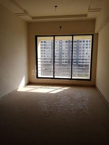Gallery Cover Image of 990 Sq.ft 2 BHK Apartment for buy in Virar West for 4200000