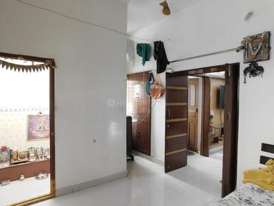 Gallery Cover Image of 1962 Sq.ft 3 BHK Independent House for buy in Masab Tank for 29000000