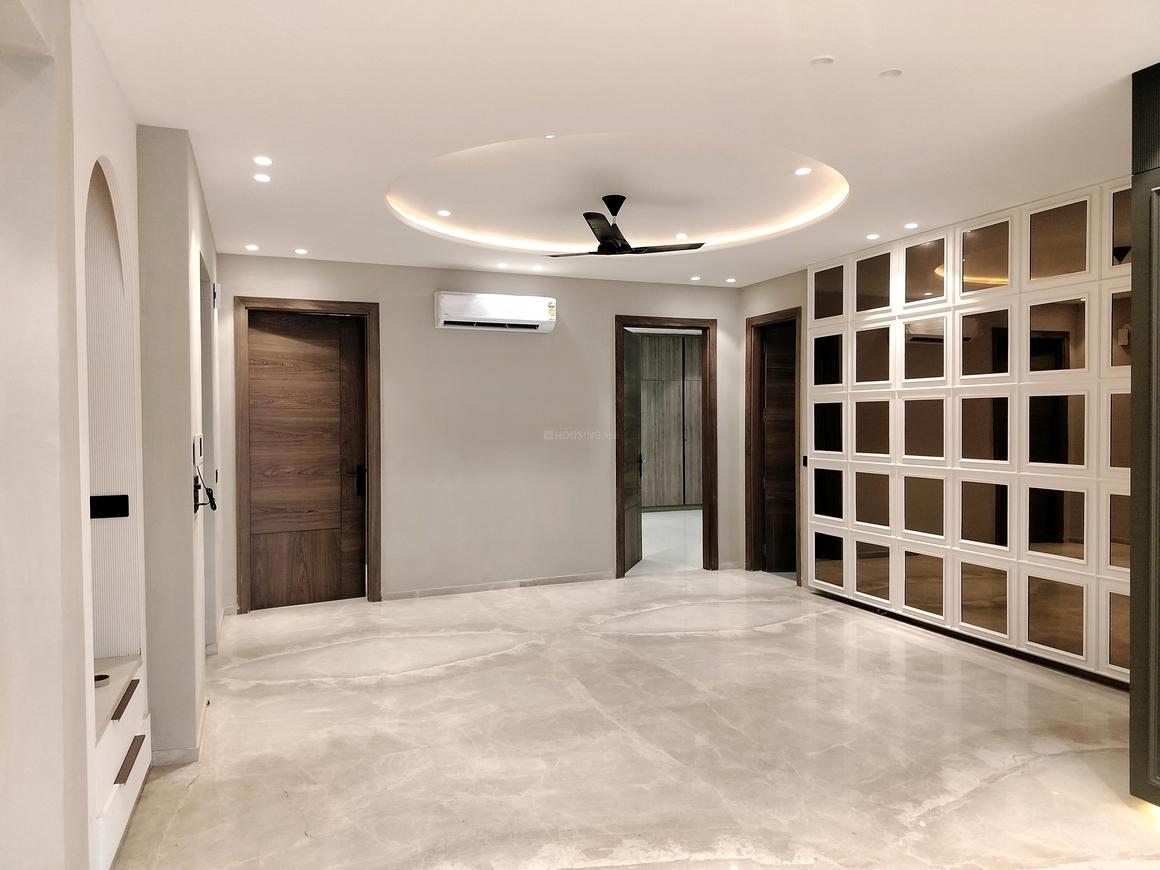 Conscient Hines Elevate - Image 5