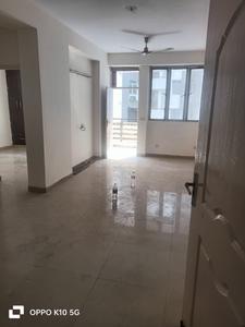 BHK Flat for rent in Vaishali, 1200 Sqft Property ID