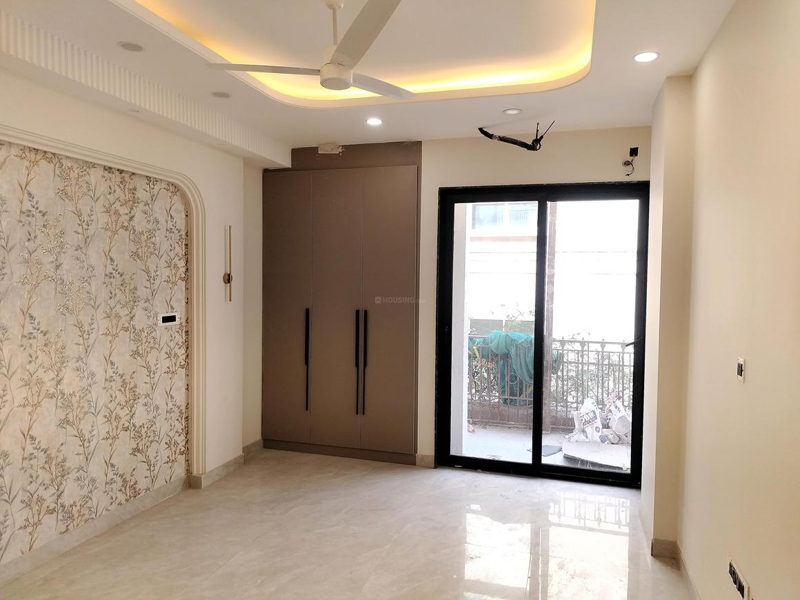 DLF Independent Floors - Image 5