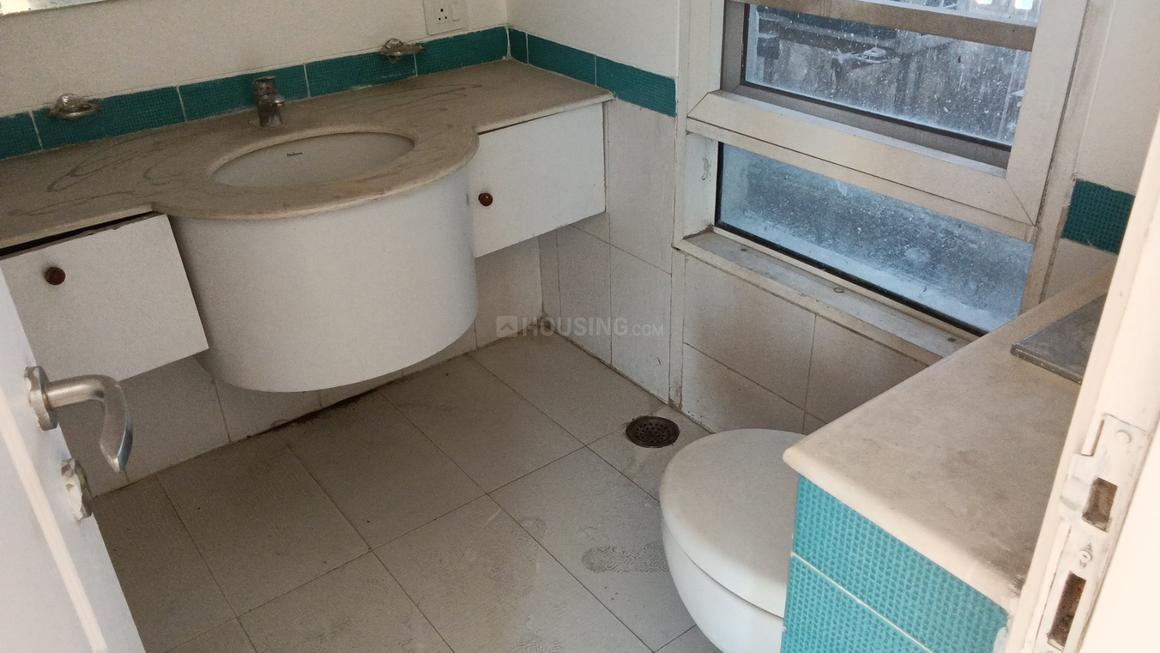 Jaypee The Star Court - Image 10