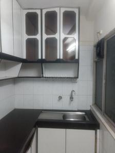 Gallery Cover Image of 925 Sq.ft 2 BHK Independent Floor for buy in Andheri East for 32500000