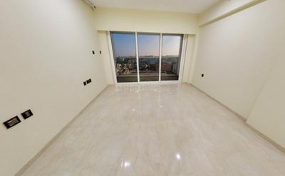 Gallery Cover Image of 2380 Sq.ft 4 BHK Apartment for buy in Adyar for 33000000