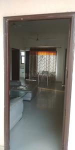 Gallery Cover Image of 882 Sq.ft 3 BHK Apartment for buy in Sikandra for 2250000