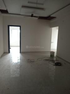 Gallery Cover Image of 1060 Sq.ft 2 BHK Apartment for buy in Bandlaguda Jagir for 5600000