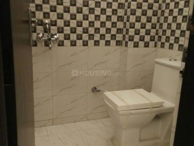 Gallery Cover Image of 1000 Sq.ft 2 BHK Independent Floor for buy in Vaishali for 4200000