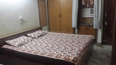 Bedroom Image of PG 4441513 Paschim Vihar in Paschim Vihar