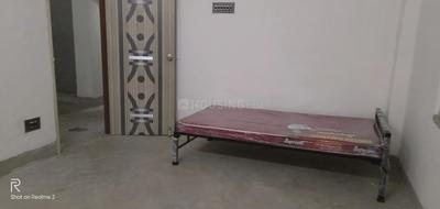 1 BHK Independent House