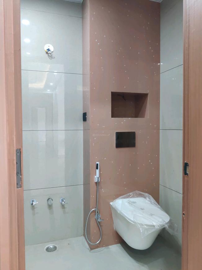 Addela Palm Resort - Image 12