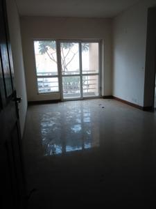 2 BHK Independent Floor
