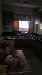 Gallery Cover Image of 470 Sq.ft 1 BHK Independent Floor for buy in Andheri West for 15000000