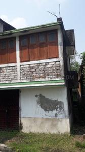 Gallery Cover Image of 1080 Sq.ft 3 BHK Independent House for buy in Chinar Park for 3500000