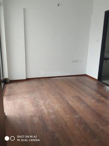 Gallery Cover Image of 708 Sq.ft 1 BHK Apartment for buy in Baner for 3800000