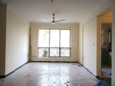 Gallery Cover Image of 950 Sq.ft 2 BHK Apartment for buy in Thane West for 12800000