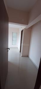 Gallery Cover Image of 790 Sq.ft 2 BHK Apartment for buy in Kandivali West for 15200000