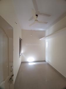 1 RK Independent House for rent in BTM Layout, South Bangalore - 500 ...