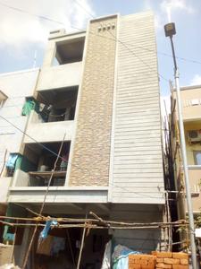 Gallery Cover Image of 1298 Sq.ft 3 BHK Independent Floor for buy in Porur for 7139000