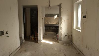 Gallery Cover Image of 1000 Sq.ft 3 BHK Independent House for buy in Pozhichalur for 5000000