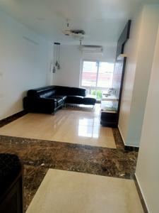 Chennai Flats For Rent In Adyar BHK Flat For Rent In Adyar