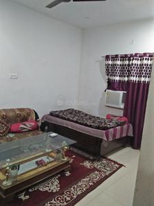 4 BHK Independent House