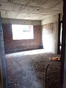 Gallery Cover Image of 310 Sq.ft 1 RK Apartment for buy in Vangani for 763000