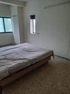 Gallery Cover Image of 900 Sq.ft 3 BHK Apartment for rent in Mahim for 55000