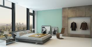 Gallery Cover Image of 1200 Sq.ft 1 BHK Apartment for buy in Hosahalli for 6800000