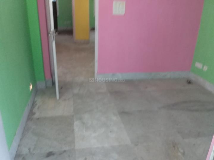 3 BHK 900 Sqft Independent Floor for sale at Patuli, Kolkata Property