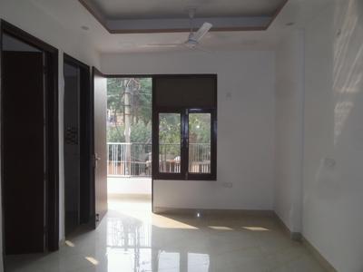 Gallery Cover Image of 850 Sq.ft 2 BHK Apartment for buy in Shakti Khand for 4200000