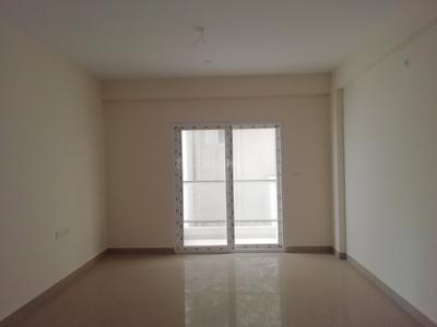 Gallery Cover Image of 1132 Sq.ft 2 BHK Apartment for buy in Electronic City for 4500000