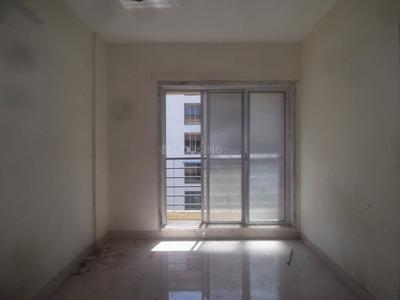 1 RK Apartment