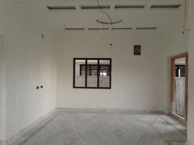 4 BHK Independent House
