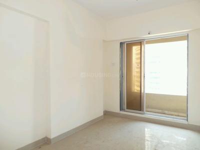 Gallery Cover Image of 1024 Sq.ft 2 BHK Apartment for buy in Kurla West for 13000000