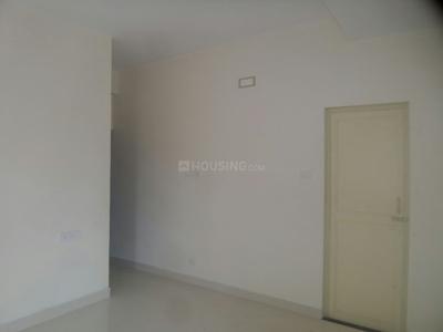 1 BHK Independent House