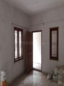 Gallery Cover Image of 1600 Sq.ft 3 BHK Independent Floor for buy in Malleswaram for 22500000