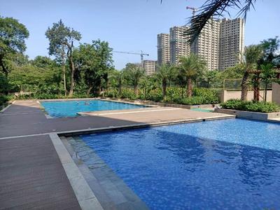 Gallery Cover Image of 1690 Sq.ft 3 BHK Apartment for buy in Kon for 10500000