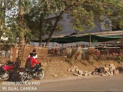 Gallery Cover Image of Sq.ft Residential Plot for buy in Barfani for 30000000