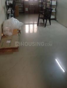 1 RK Independent Floor