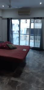 4 BHK Apartment