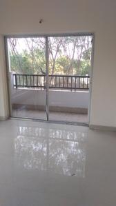 Gallery Cover Image of 1155 Sq.ft 2 BHK Apartment for buy in Green Fort View, Bandlaguda Jagir for 5500000