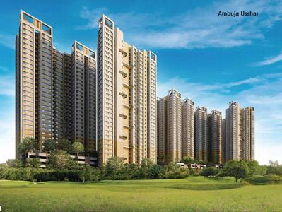 Apartments In Maheshtala 284 For Kolkata - Home Decor Appliances Kolkata West Bengal Indiabulls Apartments In Maheshtala 284 For Kolkata - Home Decor Appliances Kolkata West Bengal Indiabulls