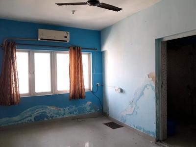 1 RK Apartment