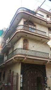 2 BHK Independent House