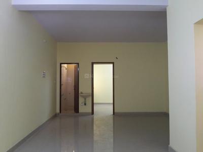 Gallery Cover Image of 1600 Sq.ft 3 BHK Independent House for buy in Anna Nagar for 13000000